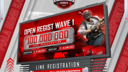 286217015_1712133119122625_169483400169846328_n