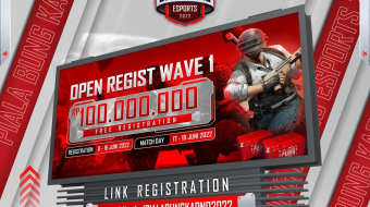 286217015_1712133119122625_169483400169846328_n