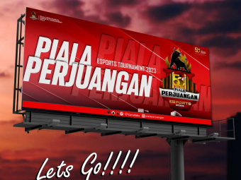 322504164_696789128734676_2727553677956778679_n