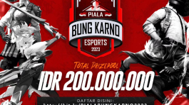 352211973_985478152900649_1939130389779218614_n