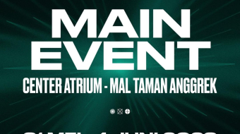 350095701_3426326457582532_8671104835683612097_n