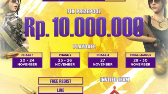 Gambar WhatsApp 2023-11-29 pukul 14.21.34_a5c349d5