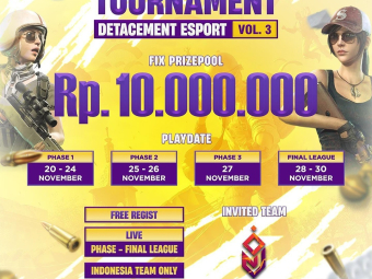 Gambar WhatsApp 2023-11-29 pukul 14.21.34_a5c349d5