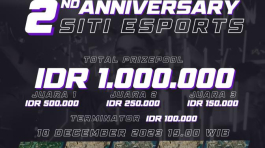 Gambar_WhatsApp_2023-12-10_pukul_11.42.39_168161db