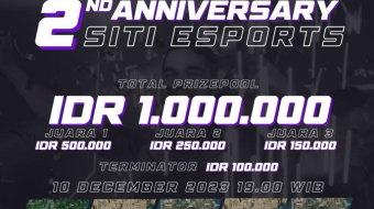 Gambar_WhatsApp_2023-12-10_pukul_11.42.39_168161db