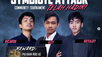 289125cd-8fb8-4eca-9c03-a4835d2b01fa