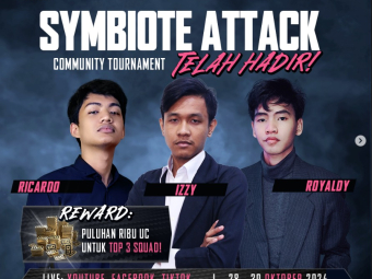 289125cd-8fb8-4eca-9c03-a4835d2b01fa