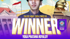 Snapinsta.app_465805403_18051983302946374_477633152069641051_n_1080