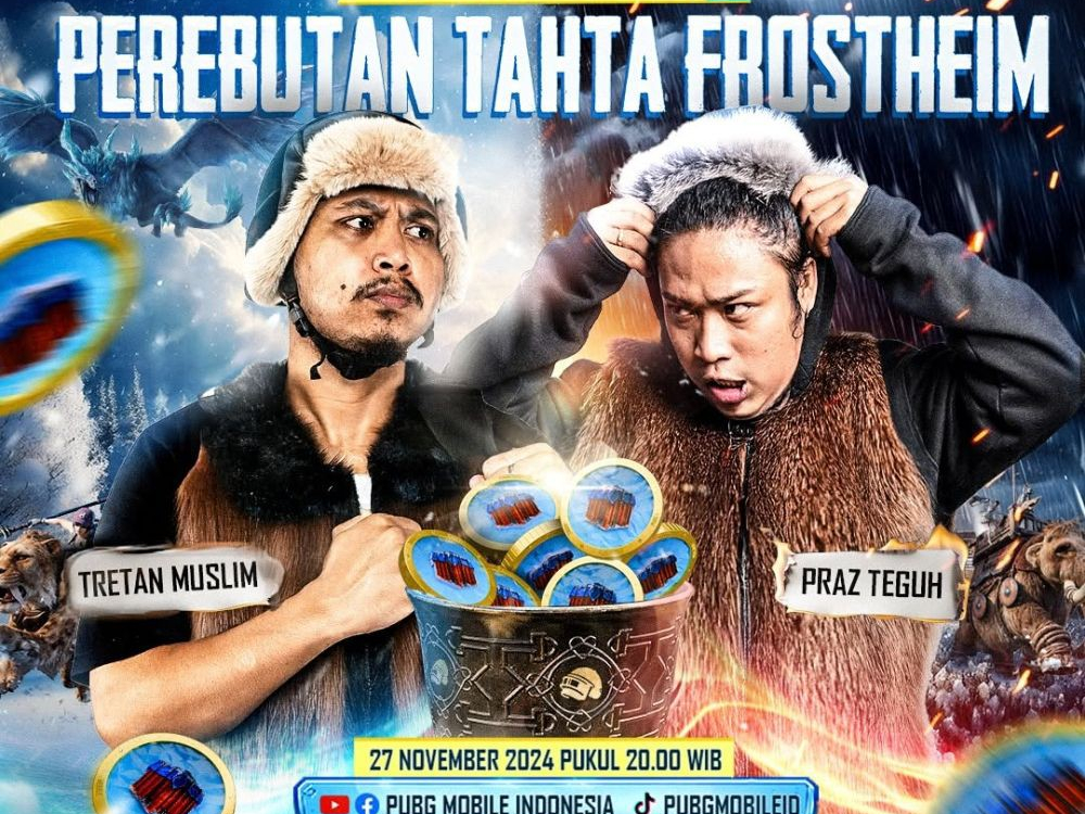 whatsapp-image-2024-12-17-at-160225-1-26e6d616f6dfe5b40561885631be2ba5