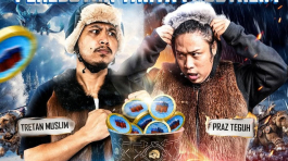 whatsapp-image-2024-12-17-at-160225-1-26e6d616f6dfe5b40561885631be2ba5