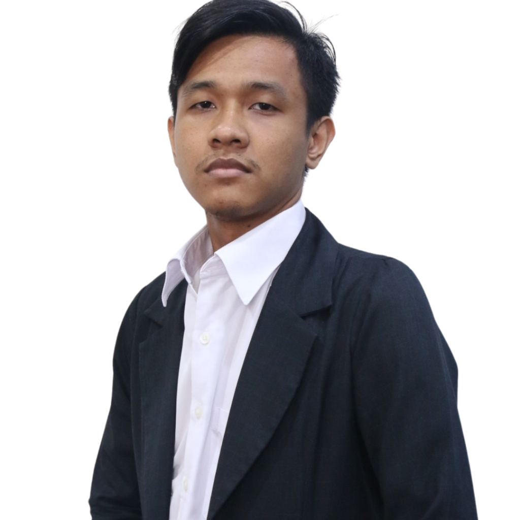 Desain tanpa judul (1)