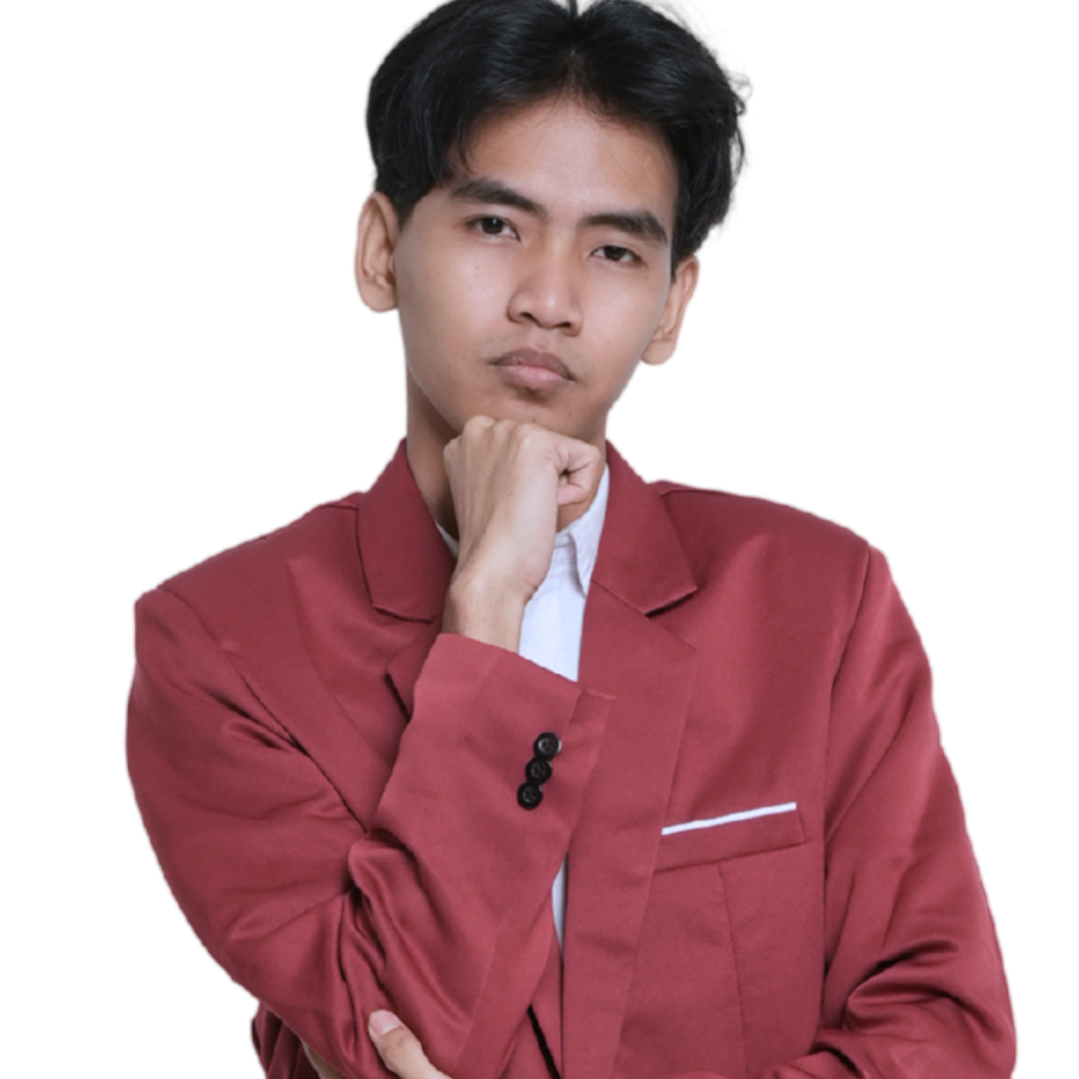 Royaldyasdfa sdasdasdas